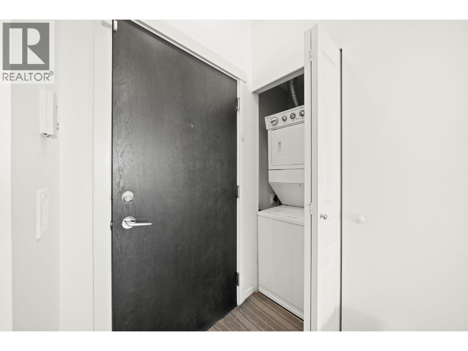 438 9388 Mckim Way, Richmond, British Columbia  V6X 0J7 - Photo 20 - R3108472