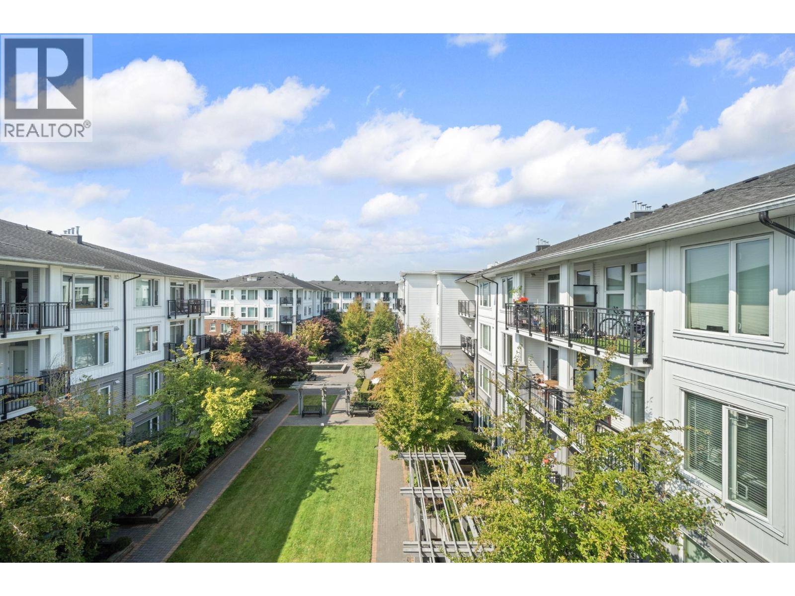 438 9388 Mckim Way, Richmond, British Columbia  V6X 0J7 - Photo 21 - R3108472