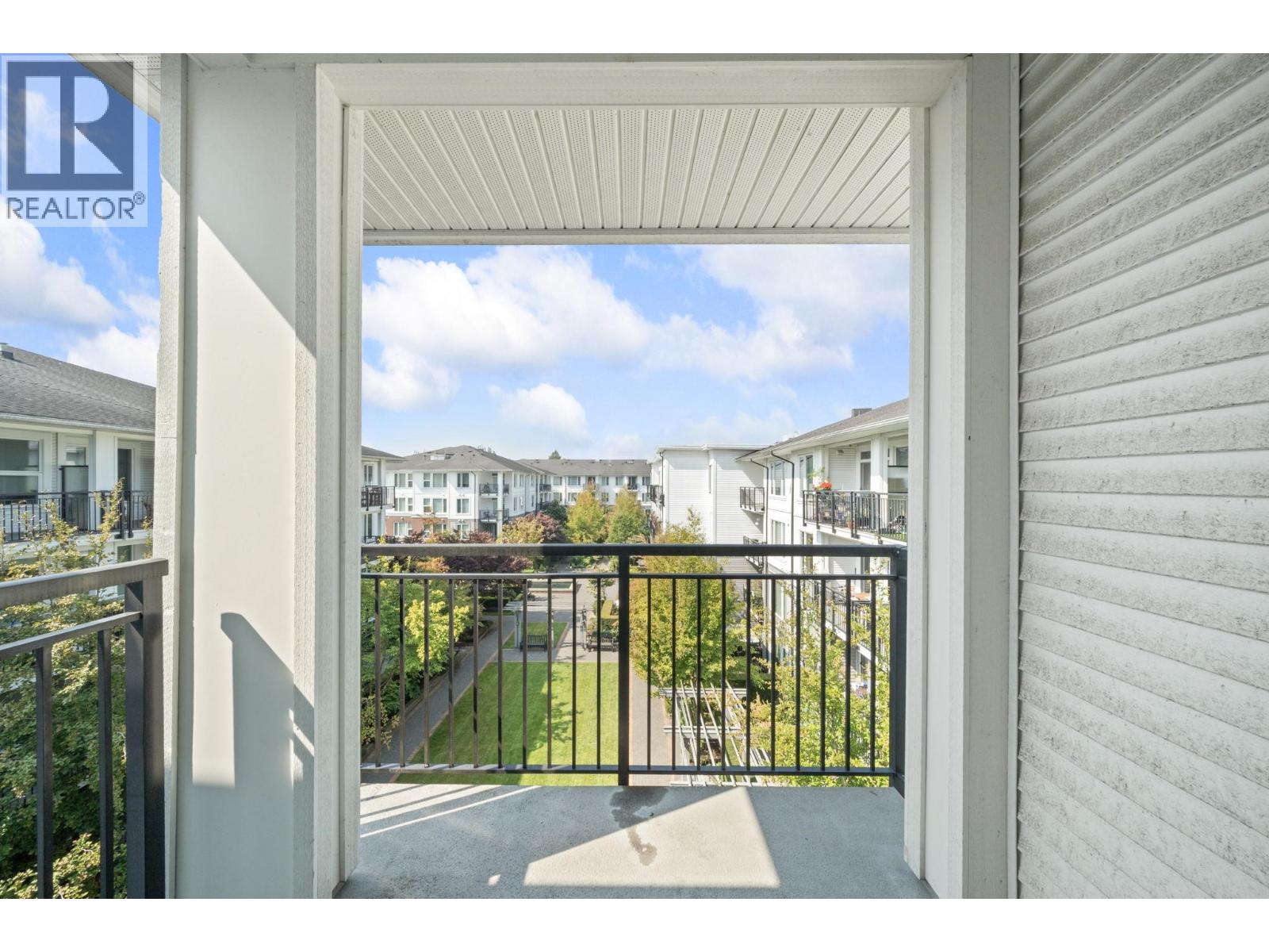 438 9388 Mckim Way, Richmond, British Columbia  V6X 0J7 - Photo 23 - R3108472