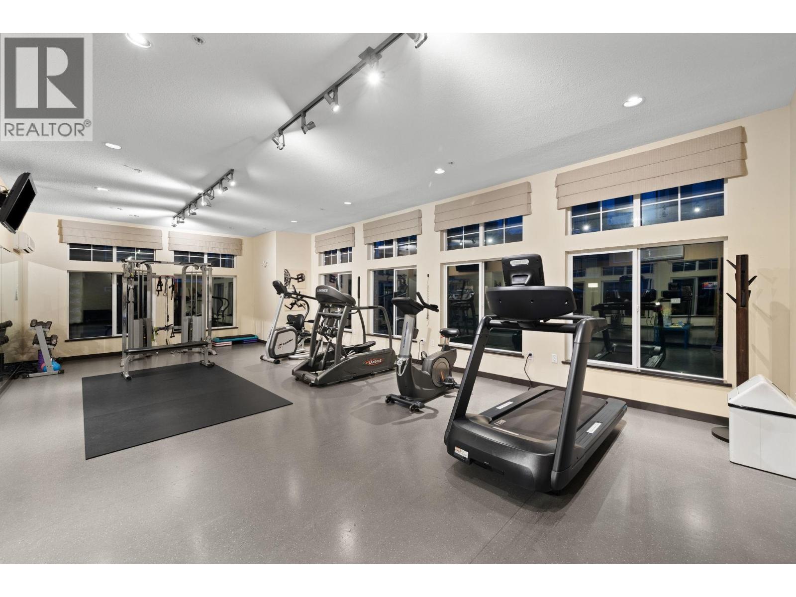 438 9388 Mckim Way, Richmond, British Columbia  V6X 0J7 - Photo 31 - R3108472