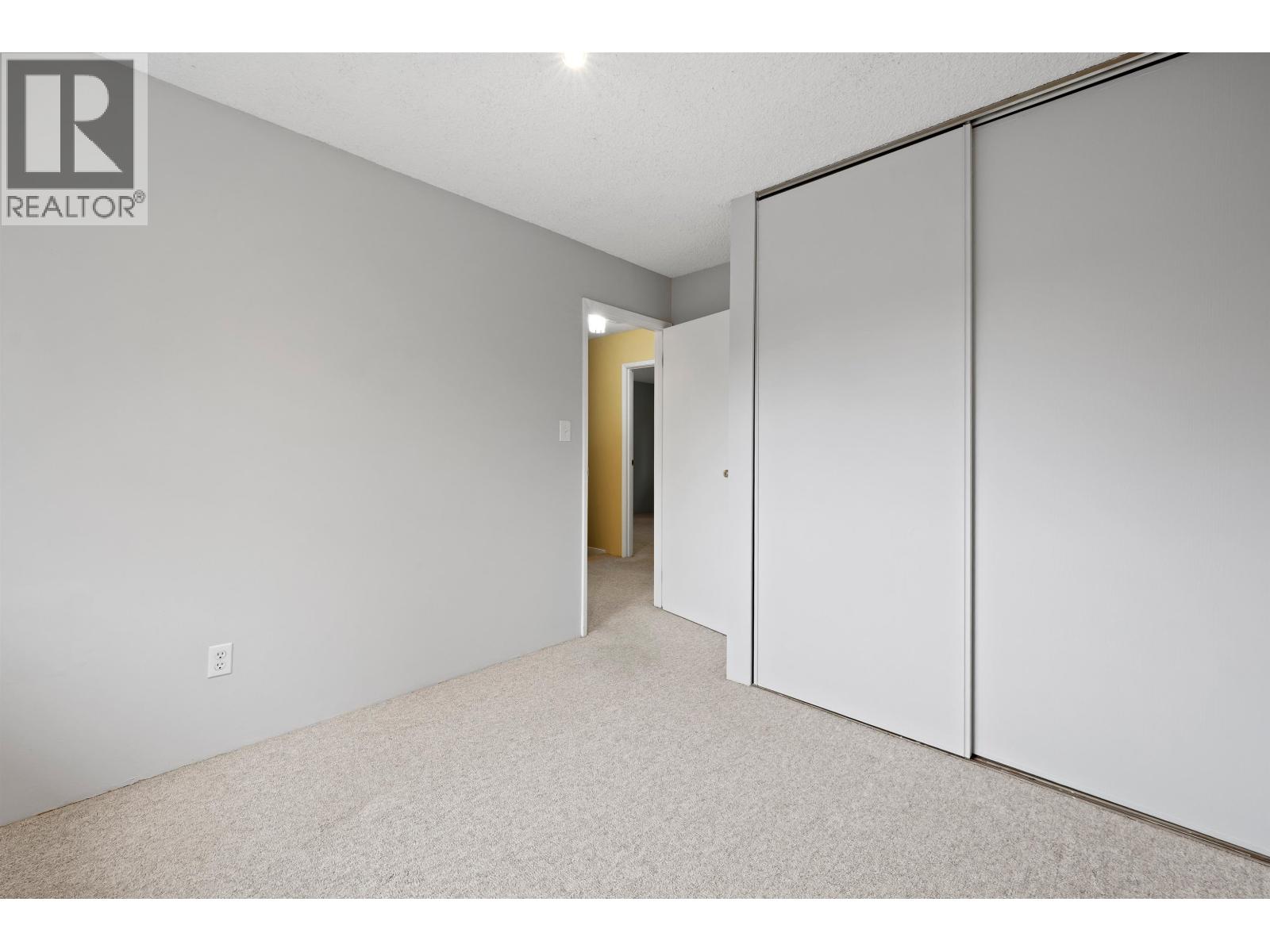 22 2880 Dacre Avenue, Coquitlam, British Columbia  V3C 4H6 - Photo 11 - R3108474