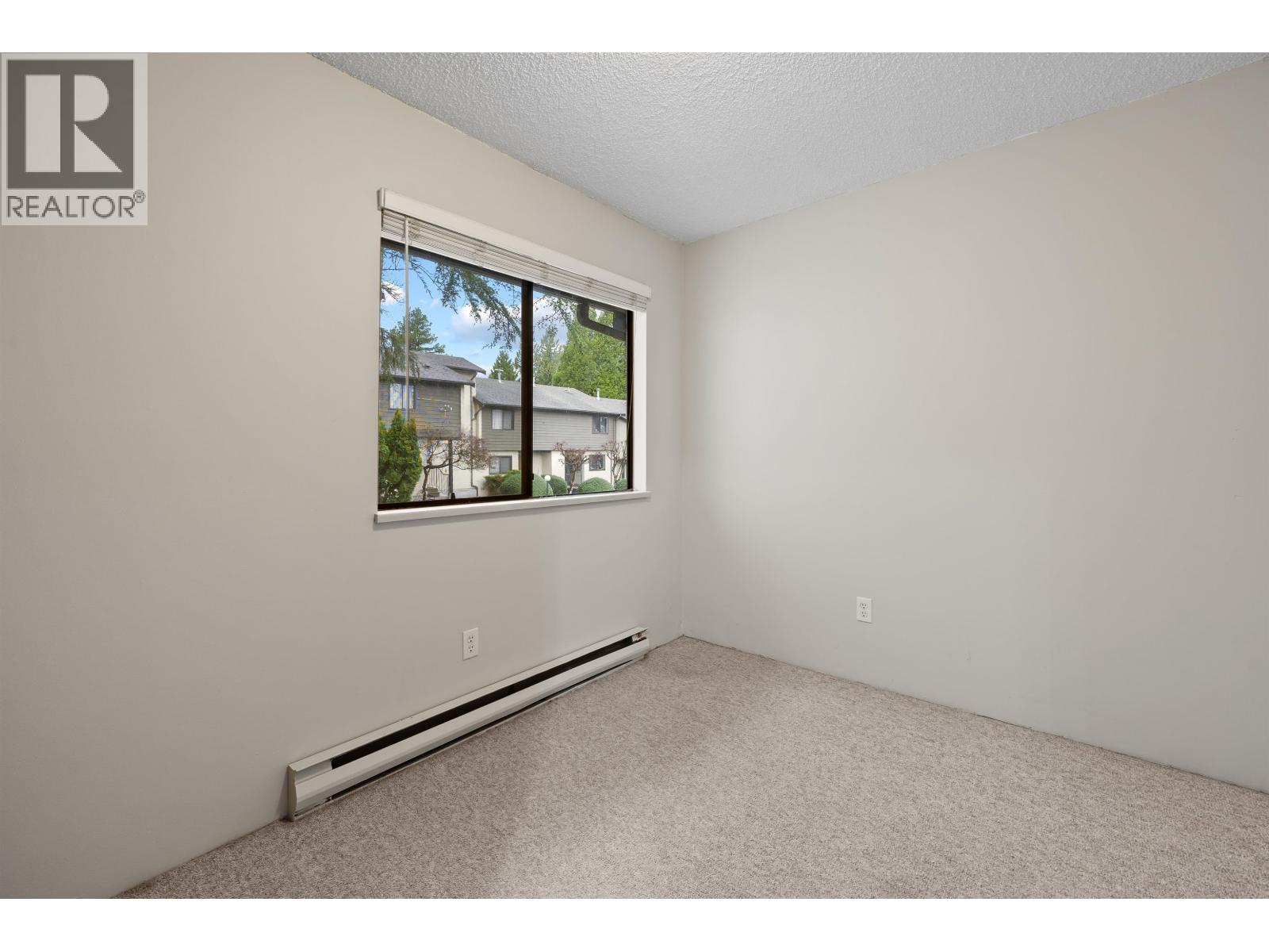 22 2880 Dacre Avenue, Coquitlam, British Columbia  V3C 4H6 - Photo 12 - R3108474