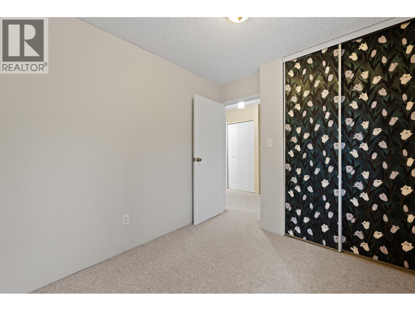 22 2880 Dacre Avenue, Coquitlam, British Columbia  V3C 4H6 - Photo 13 - R3108474