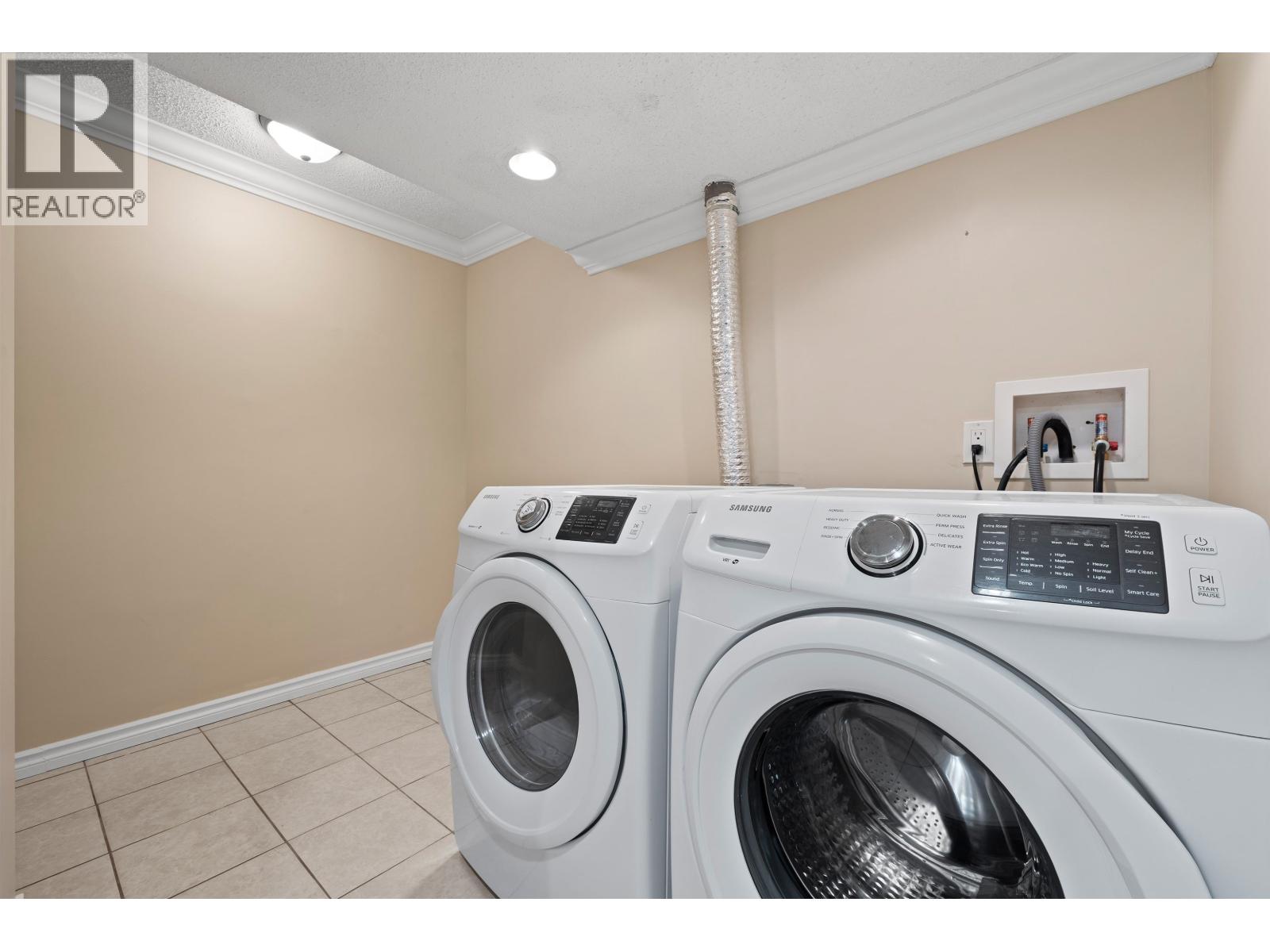 22 2880 Dacre Avenue, Coquitlam, British Columbia  V3C 4H6 - Photo 14 - R3108474