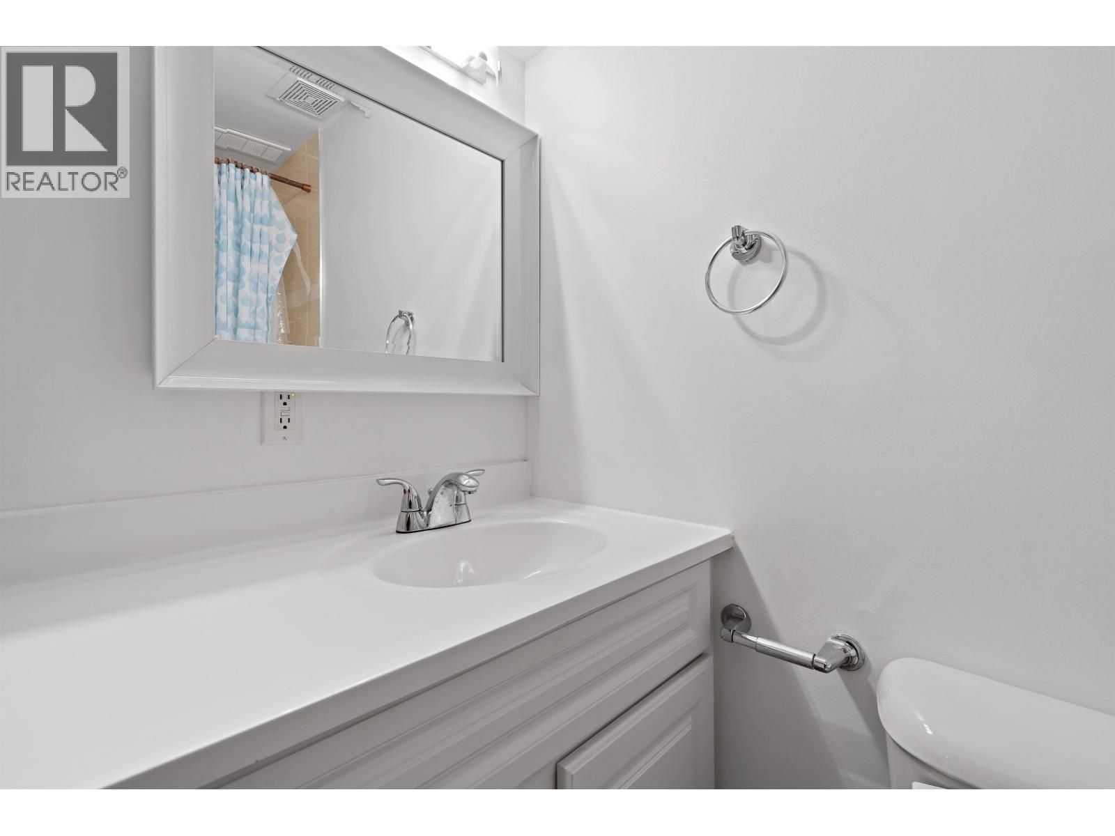 22 2880 Dacre Avenue, Coquitlam, British Columbia  V3C 4H6 - Photo 16 - R3108474