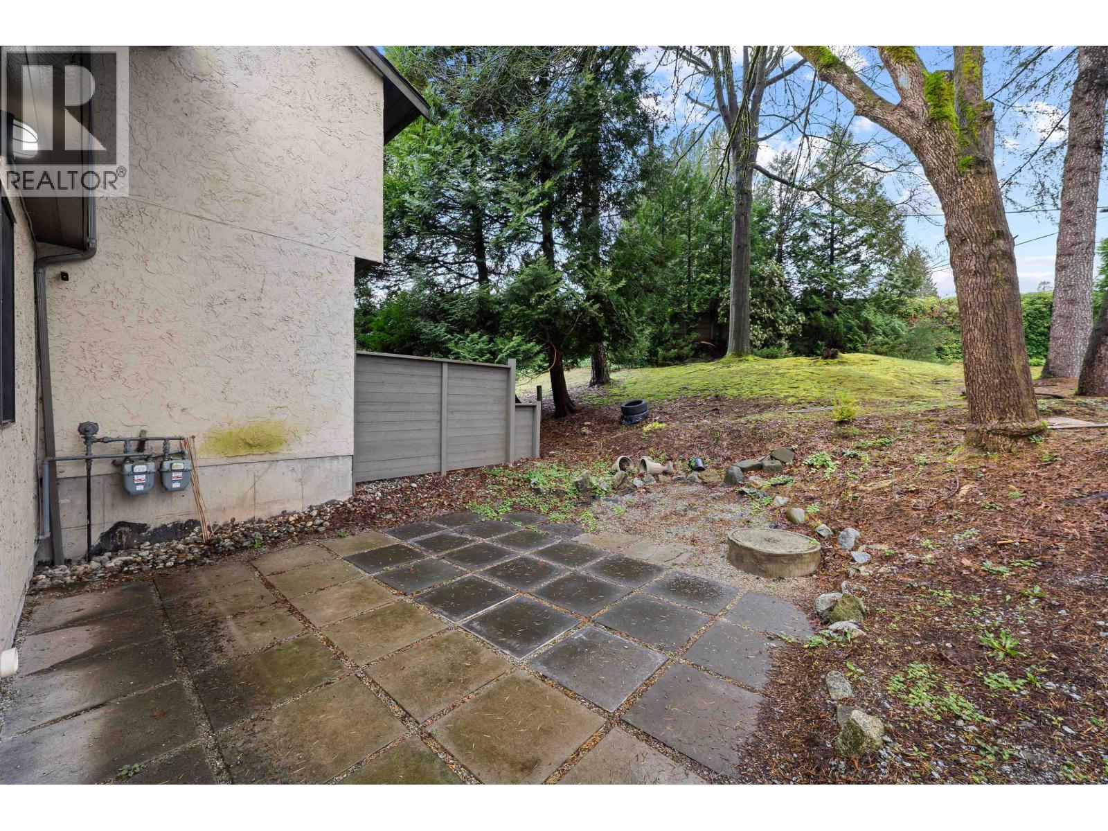 22 2880 Dacre Avenue, Coquitlam, British Columbia  V3C 4H6 - Photo 17 - R3108474