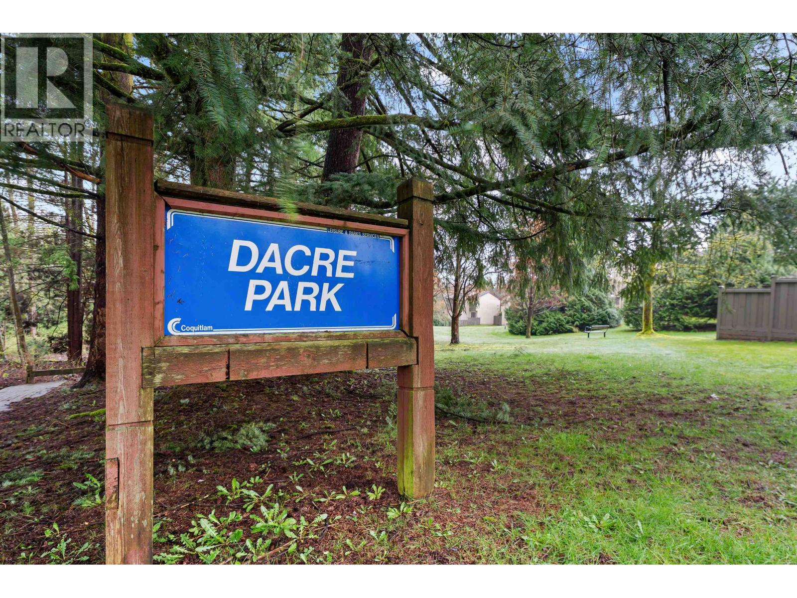 22 2880 Dacre Avenue, Coquitlam, British Columbia  V3C 4H6 - Photo 21 - R3108474