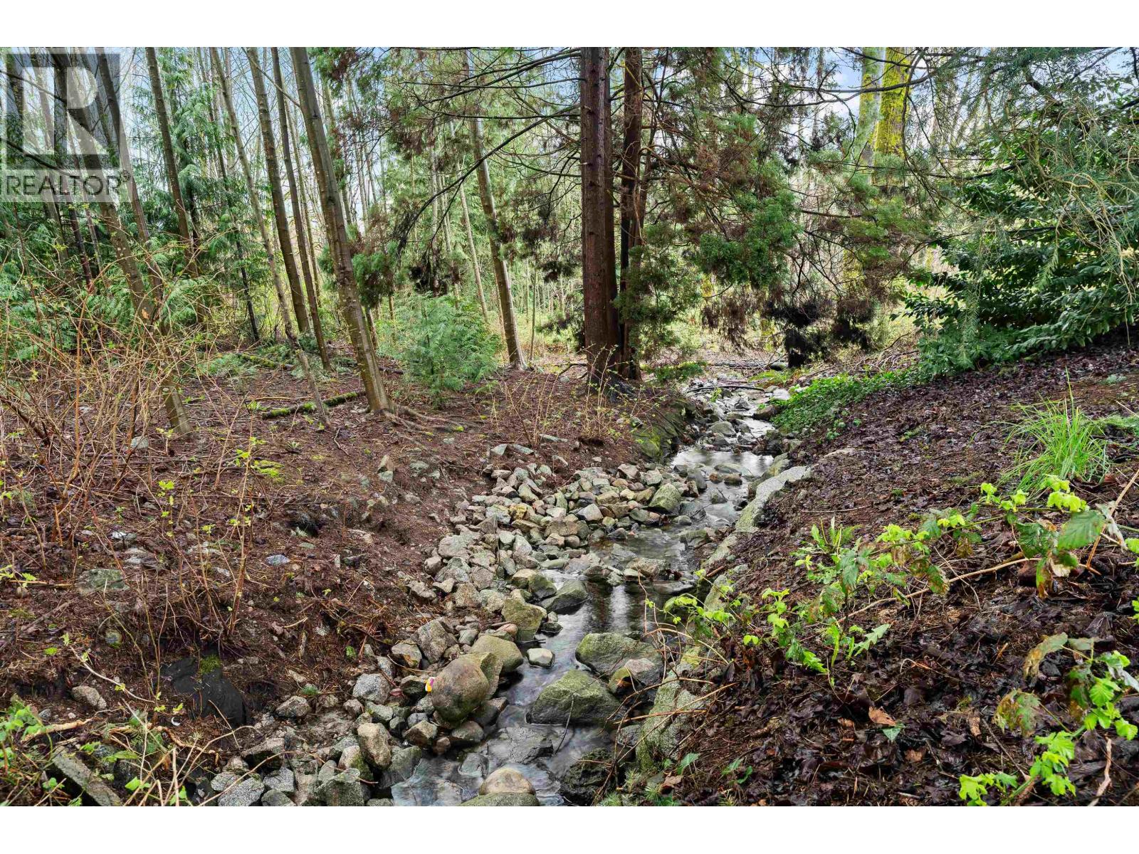 22 2880 Dacre Avenue, Coquitlam, British Columbia  V3C 4H6 - Photo 22 - R3108474