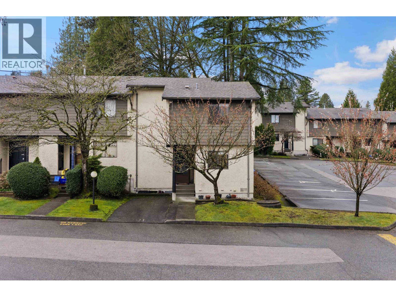 22 2880 Dacre Avenue, Coquitlam, British Columbia  V3C 4H6 - Photo 25 - R3108474