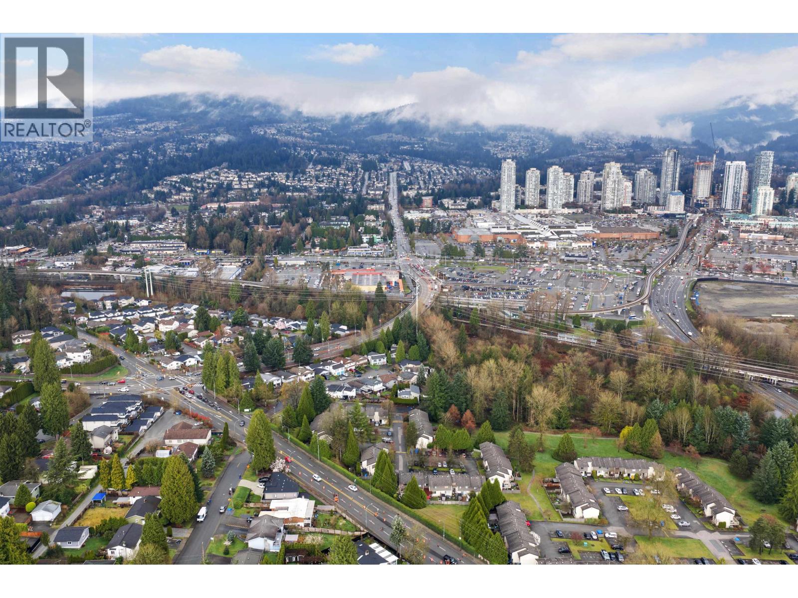 22 2880 Dacre Avenue, Coquitlam, British Columbia  V3C 4H6 - Photo 28 - R3108474