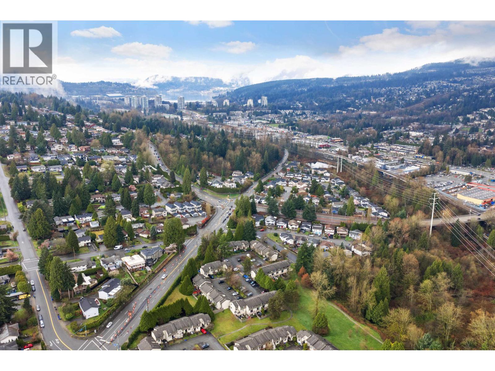 22 2880 Dacre Avenue, Coquitlam, British Columbia  V3C 4H6 - Photo 29 - R3108474