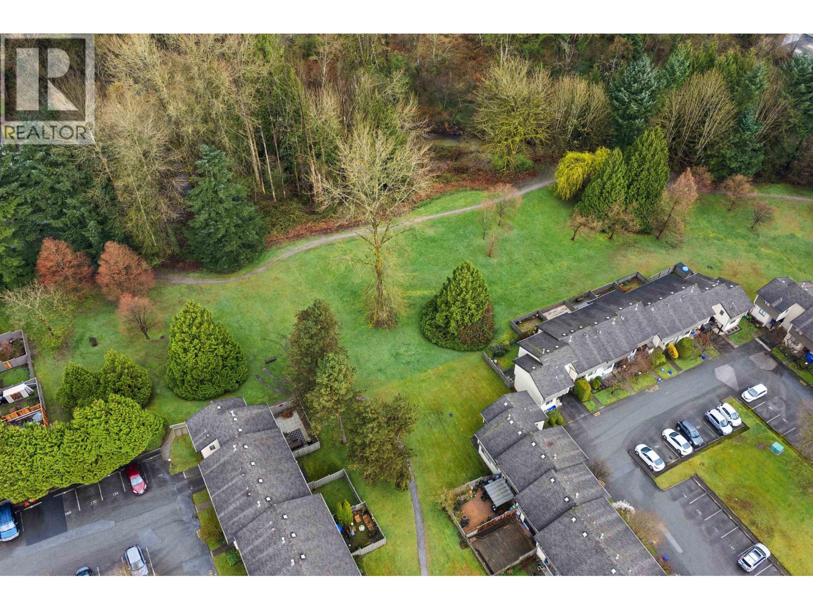 22 2880 Dacre Avenue, Coquitlam, British Columbia  V3C 4H6 - Photo 30 - R3108474