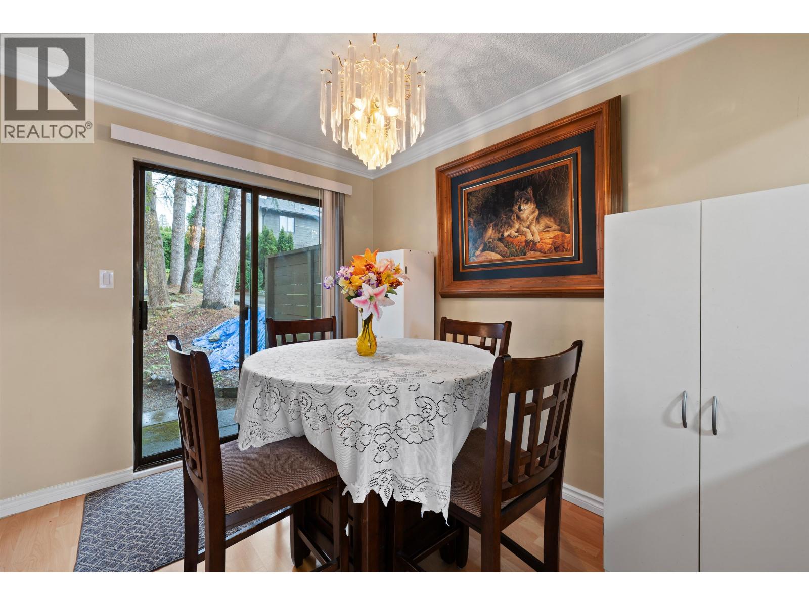 22 2880 Dacre Avenue, Coquitlam, British Columbia  V3C 4H6 - Photo 6 - R3108474