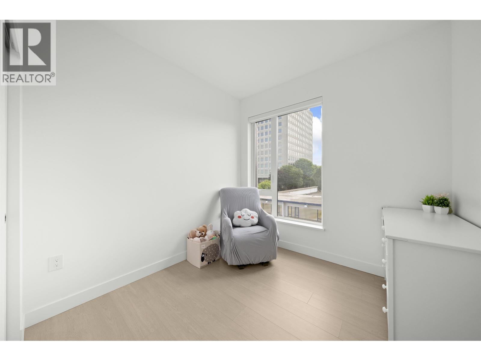 301 8888 Osler Street, Vancouver, British Columbia V6P 4G2 - Photo 16 - R3108476