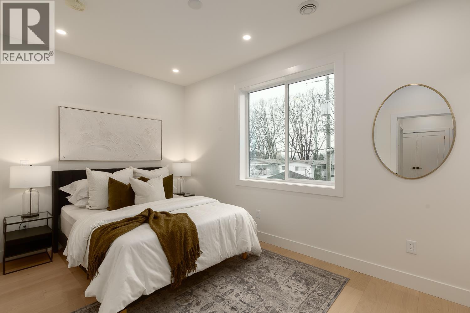 2 3506 E Pender Street, Vancouver, British Columbia V5K 2E3 - Photo 12 - R3108485