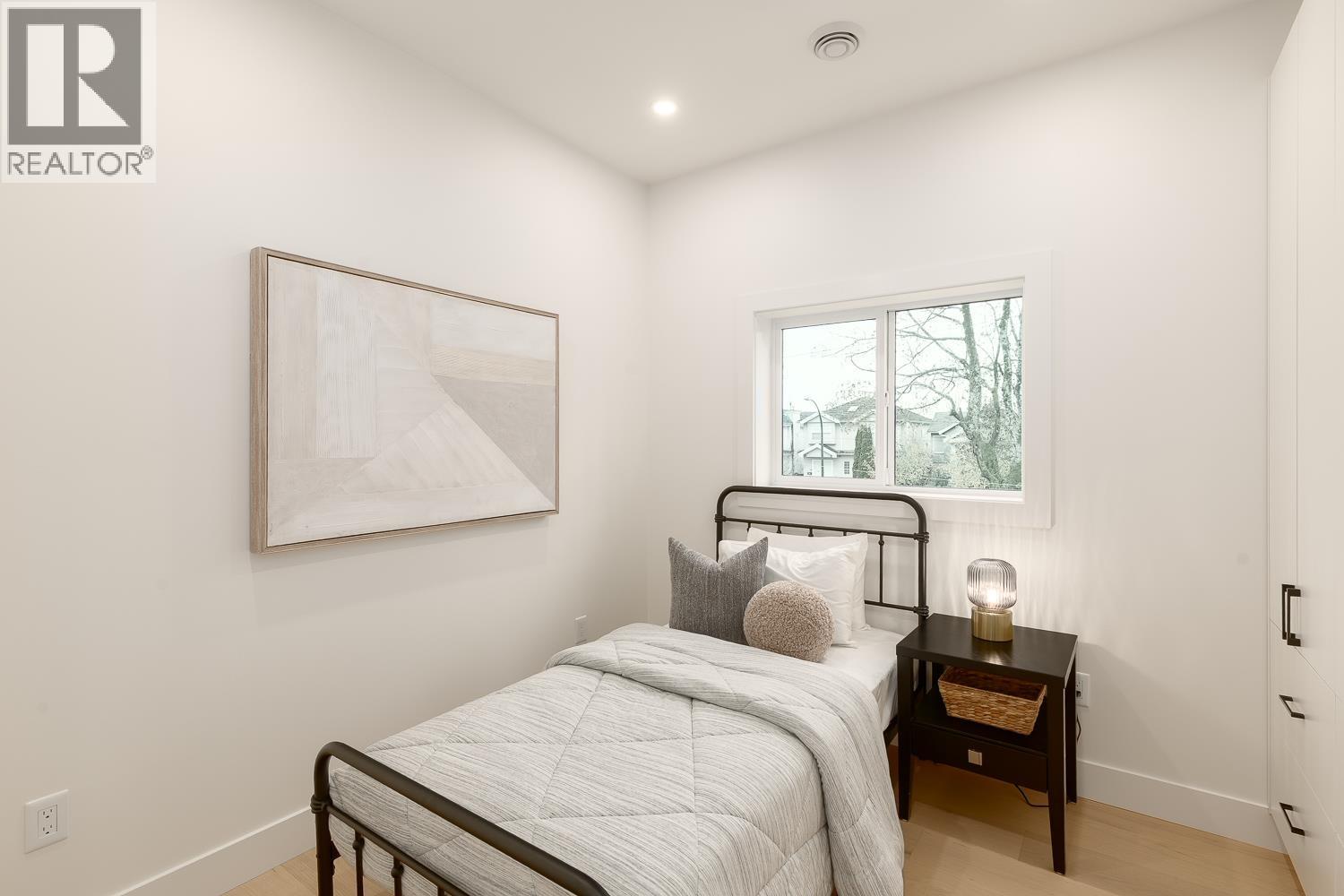 2 3506 E Pender Street, Vancouver, British Columbia V5K 2E3 - Photo 14 - R3108485