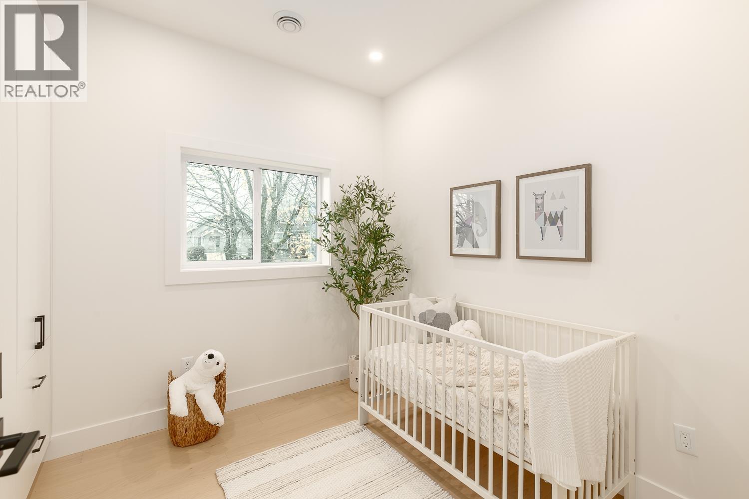 2 3506 E Pender Street, Vancouver, British Columbia V5K 2E3 - Photo 17 - R3108485