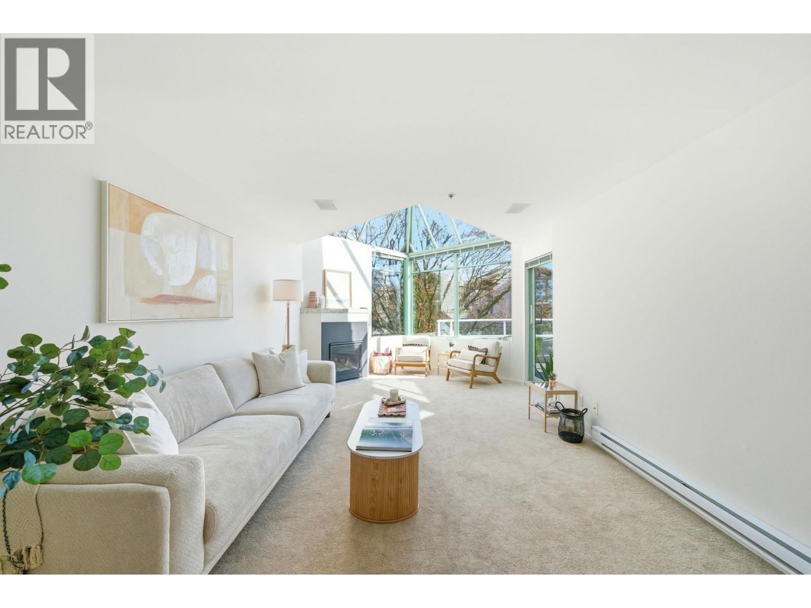 205 565 17th Street, West Vancouver, British Columbia  V7V 3S9 - Photo 12 - R3108497