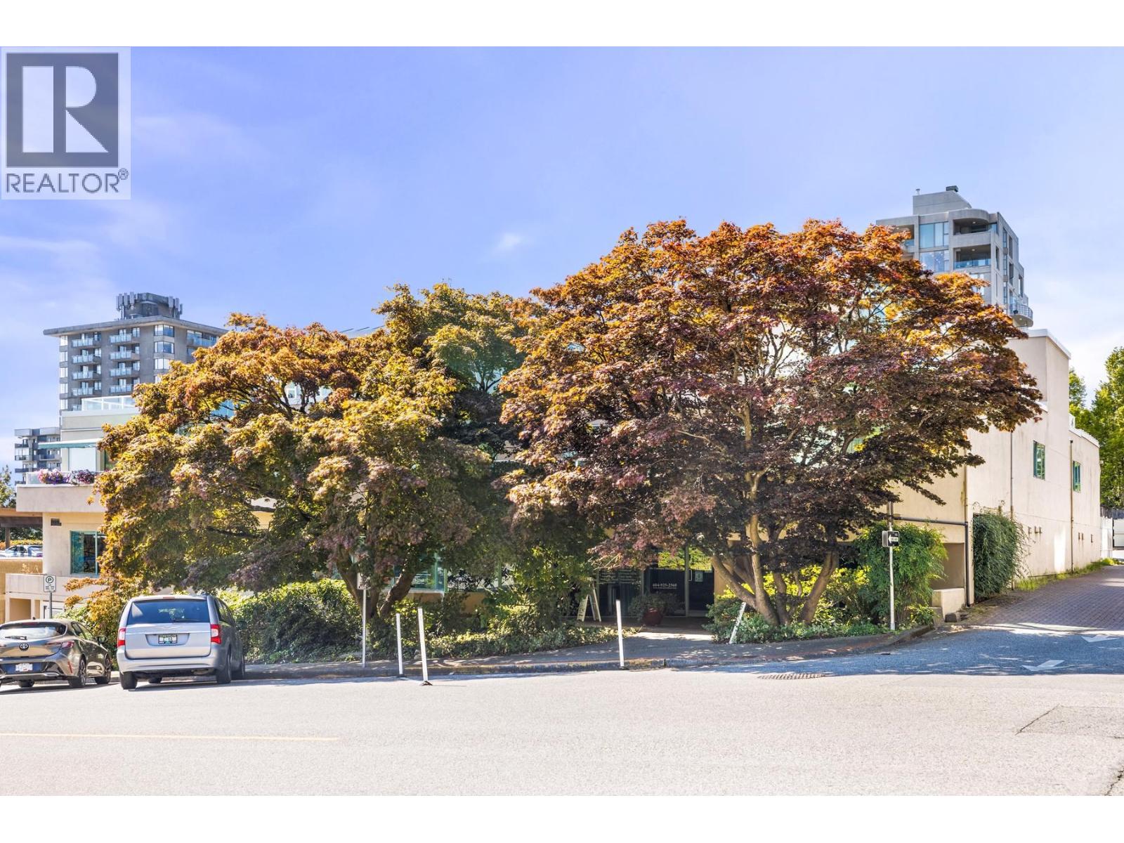 205 565 17th Street, West Vancouver, British Columbia  V7V 3S9 - Photo 25 - R3108497