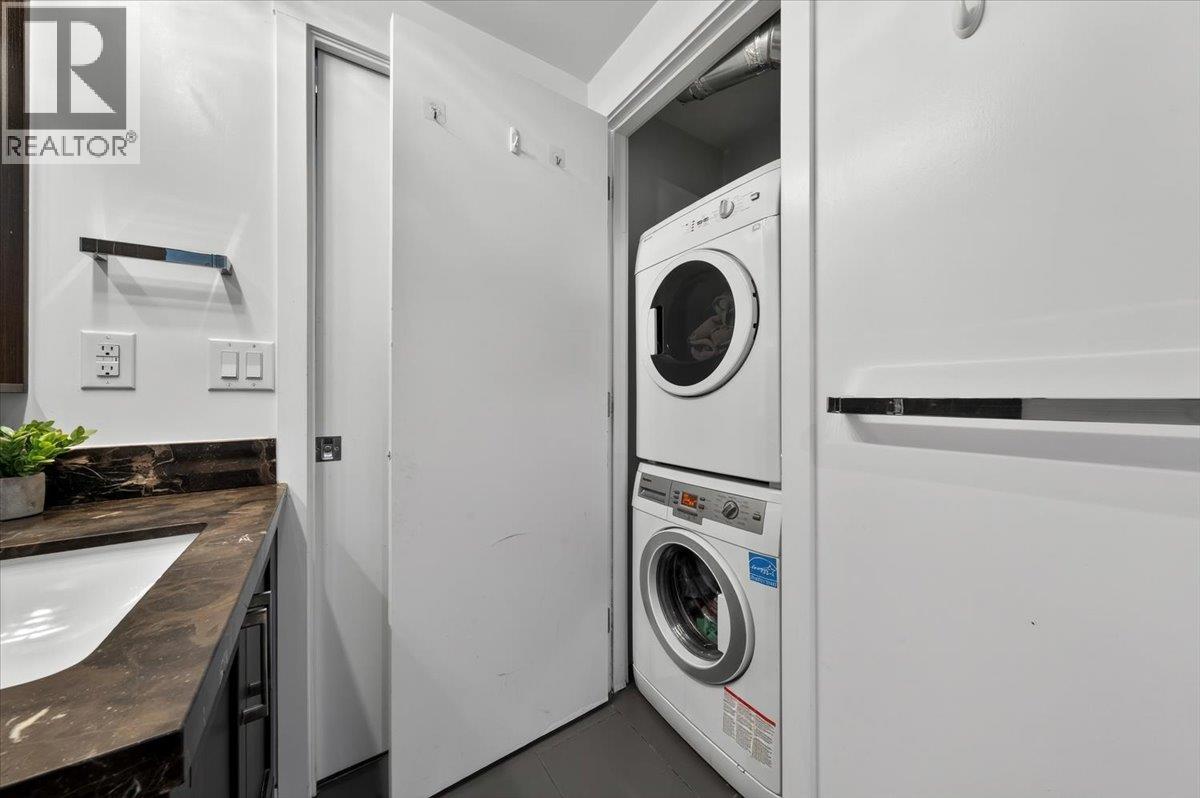 3006 5515 Boundary Road, Vancouver, British Columbia V5R 0E3 - Photo 10 - R3108504