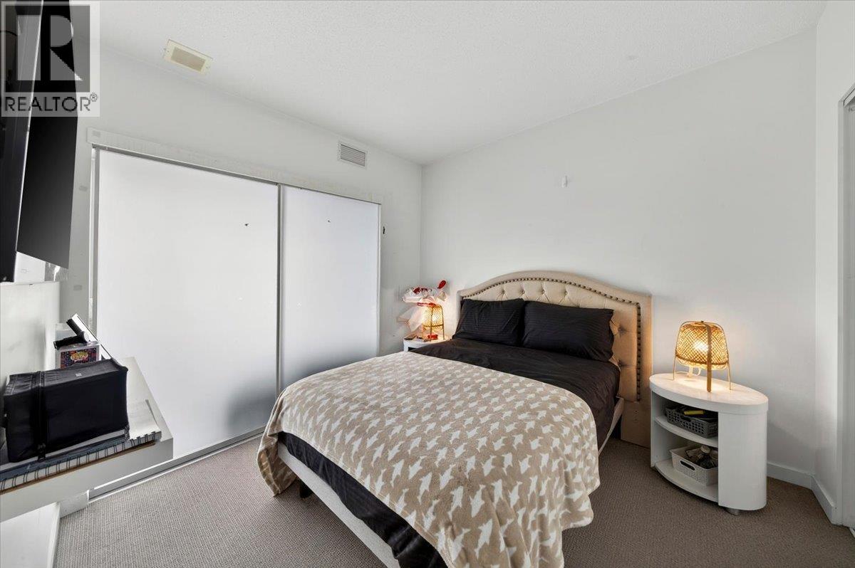 3006 5515 Boundary Road, Vancouver, British Columbia V5R 0E3 - Photo 12 - R3108504