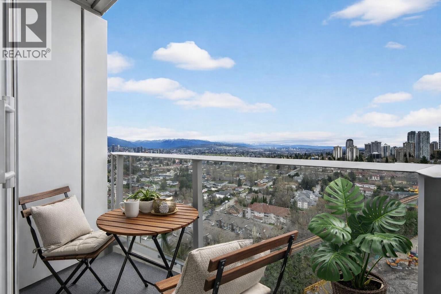 3006 5515 Boundary Road, Vancouver, British Columbia V5R 0E3 - Photo 15 - R3108504