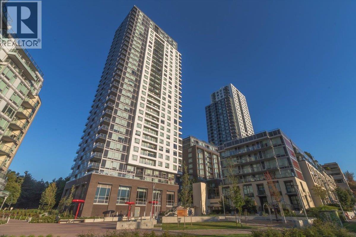 3006 5515 Boundary Road, Vancouver, British Columbia V5R 0E3 - Photo 20 - R3108504