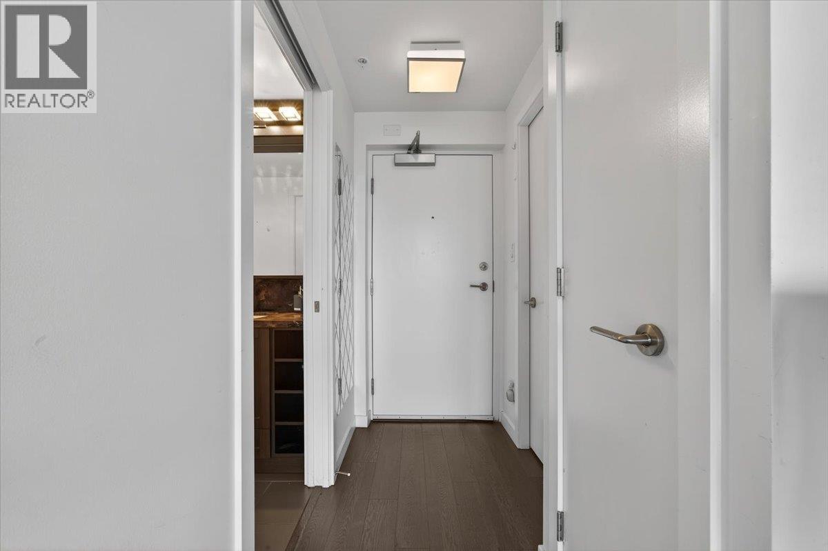 3006 5515 Boundary Road, Vancouver, British Columbia V5R 0E3 - Photo 5 - R3108504