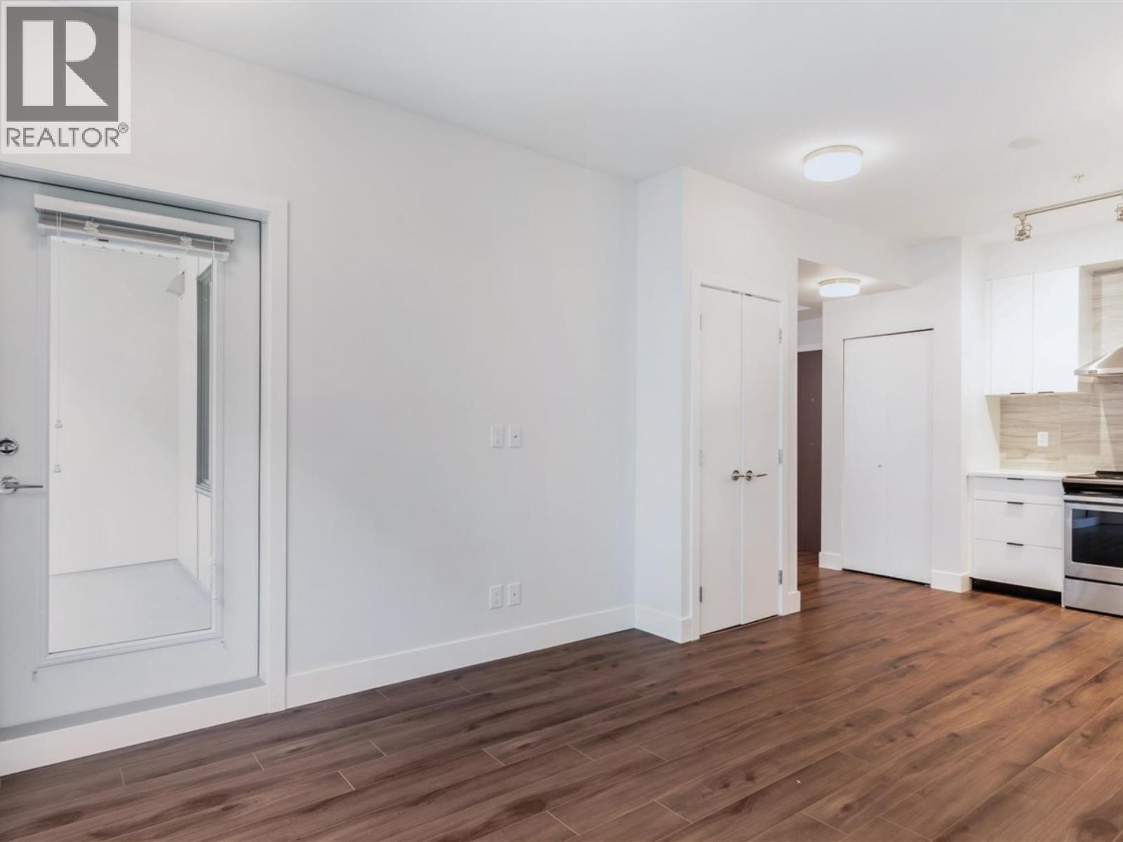 240 5355 Lane Street, Burnaby, British Columbia V5H 0H1 - Photo 12 - R3108507