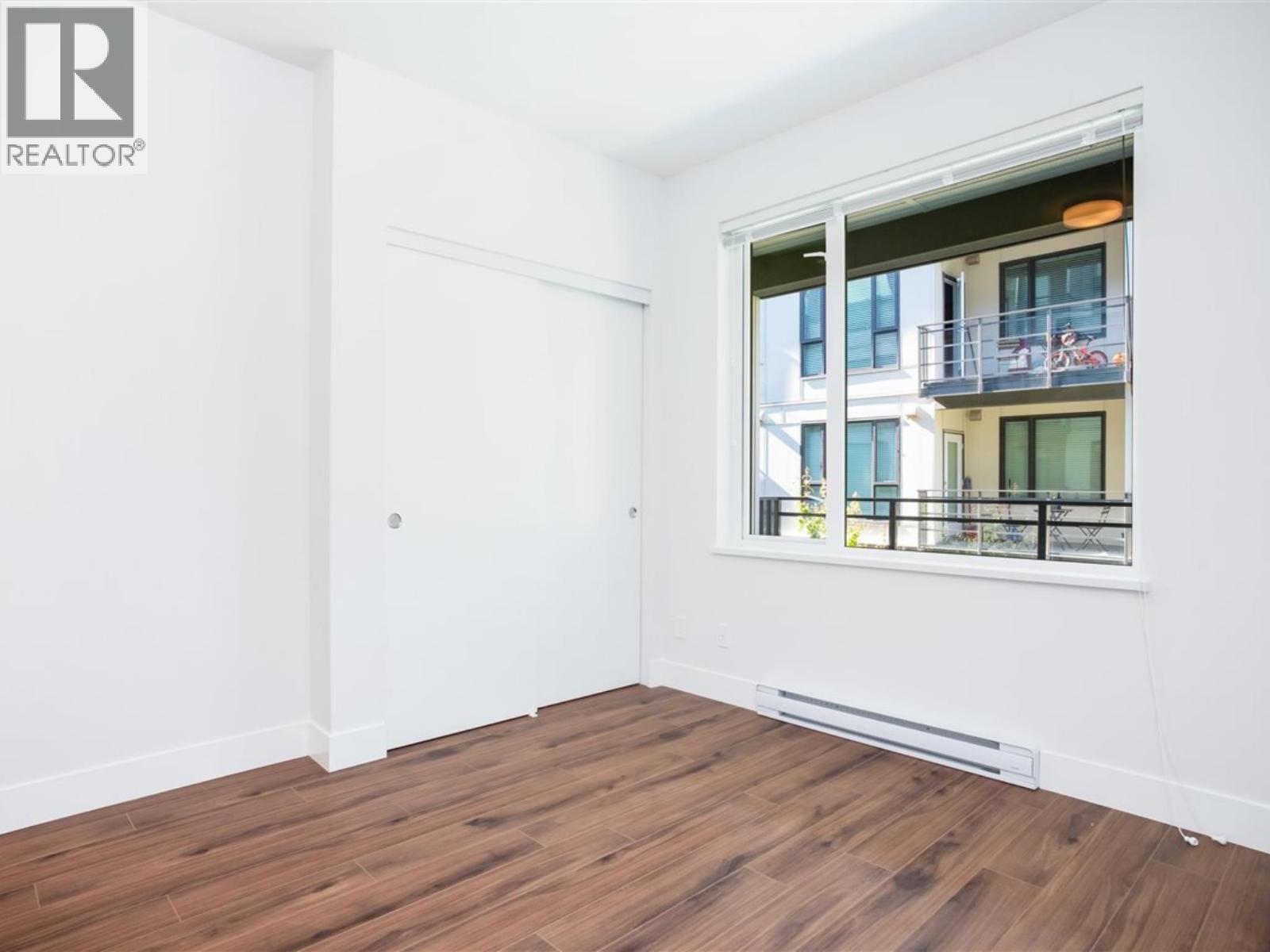 240 5355 Lane Street, Burnaby, British Columbia V5H 0H1 - Photo 17 - R3108507