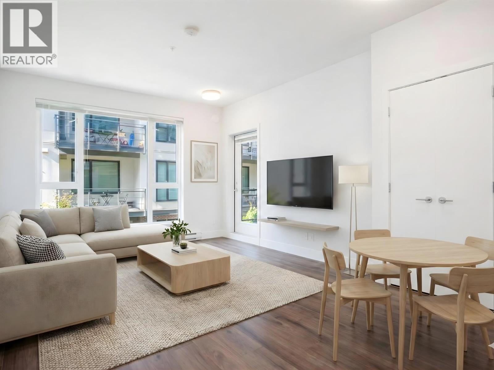 240 5355 Lane Street, Burnaby, British Columbia V5H 0H1 - Photo 5 - R3108507