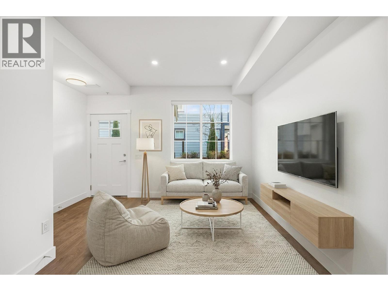 37 8888 SPIRES ROAD, Richmond, British Columbia