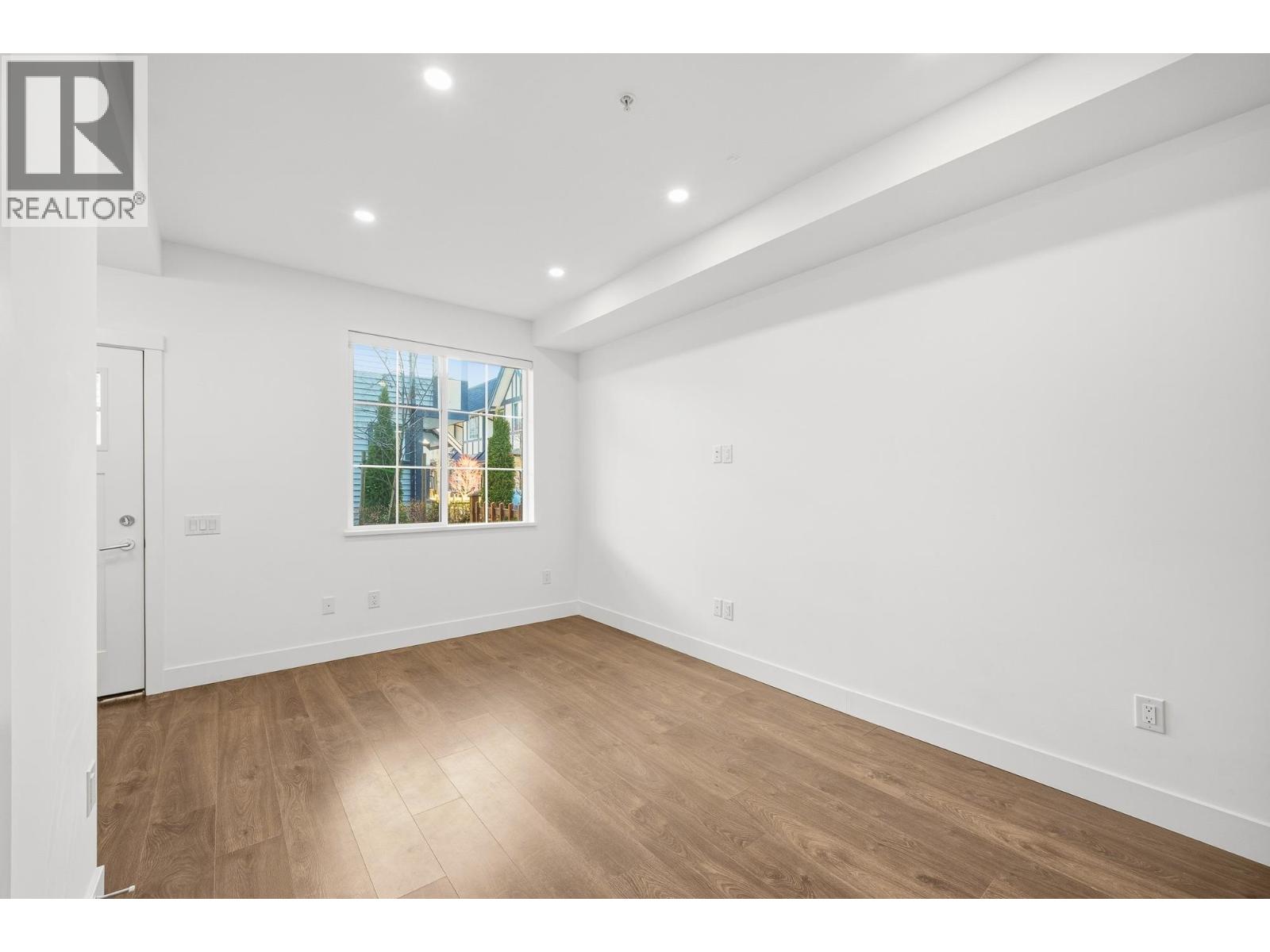 37 8888 Spires Road, Richmond, British Columbia  V6Y 1W6 - Photo 10 - R3108510