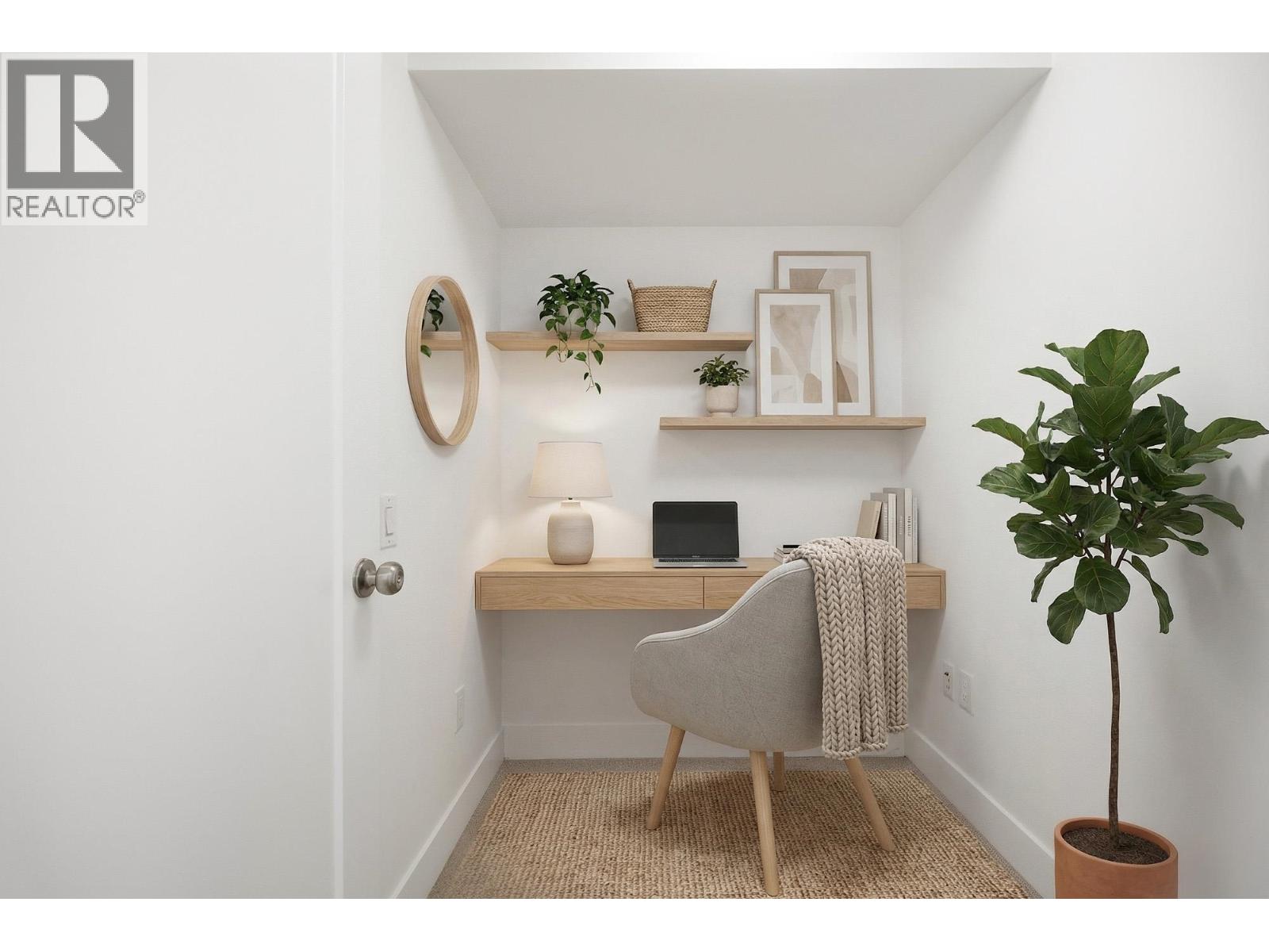 37 8888 Spires Road, Richmond, British Columbia  V6Y 1W6 - Photo 13 - R3108510