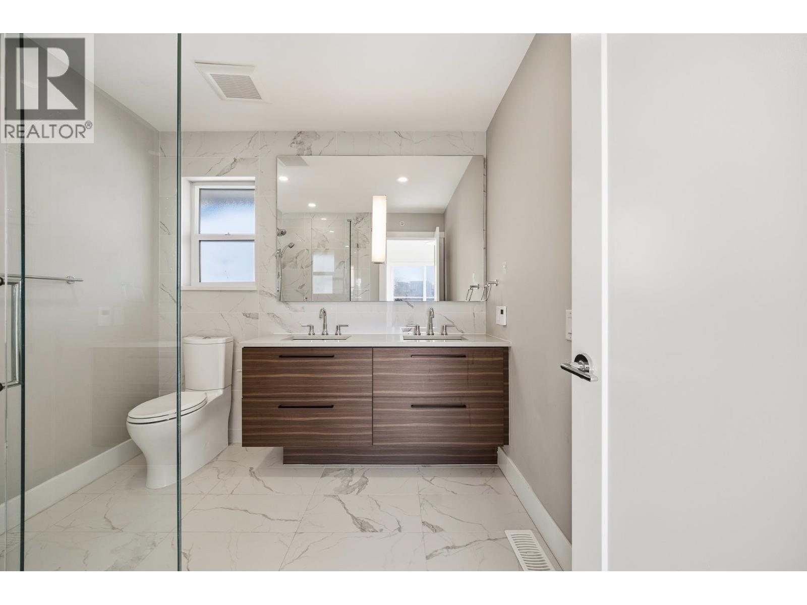 37 8888 Spires Road, Richmond, British Columbia  V6Y 1W6 - Photo 16 - R3108510