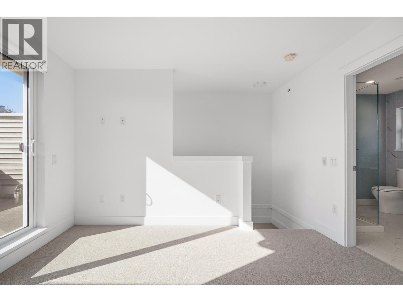 37 8888 Spires Road, Richmond, British Columbia  V6Y 1W6 - Photo 19 - R3108510