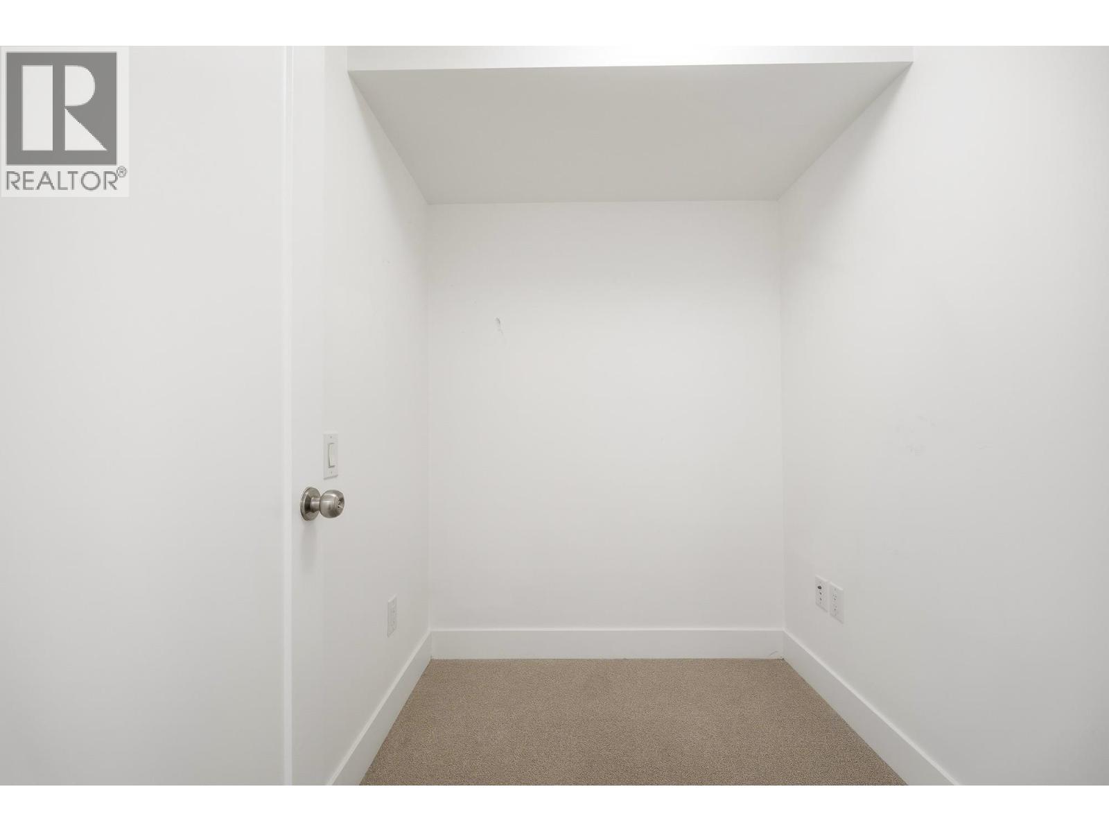 37 8888 Spires Road, Richmond, British Columbia  V6Y 1W6 - Photo 24 - R3108510