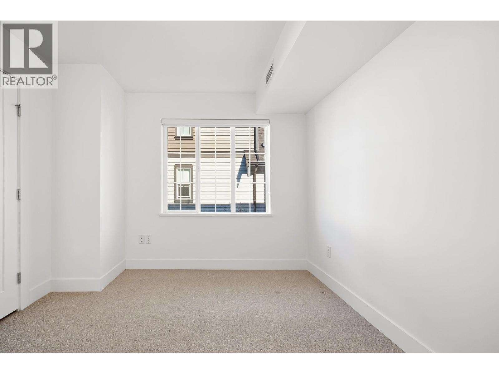 37 8888 Spires Road, Richmond, British Columbia  V6Y 1W6 - Photo 25 - R3108510