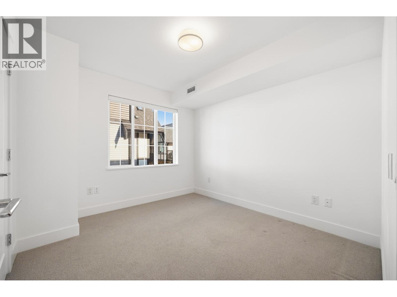 37 8888 Spires Road, Richmond, British Columbia  V6Y 1W6 - Photo 26 - R3108510