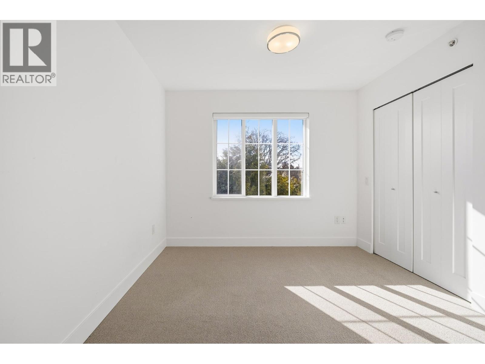 37 8888 Spires Road, Richmond, British Columbia  V6Y 1W6 - Photo 27 - R3108510