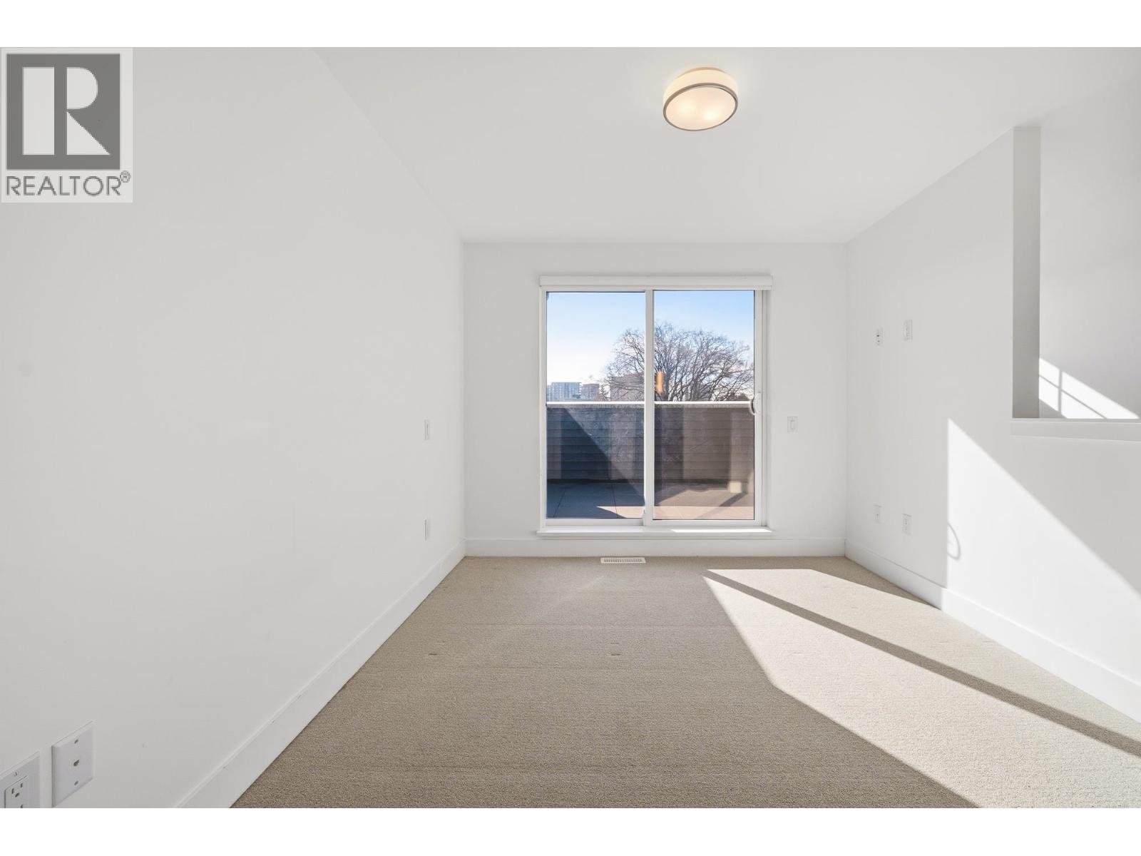 37 8888 Spires Road, Richmond, British Columbia  V6Y 1W6 - Photo 28 - R3108510