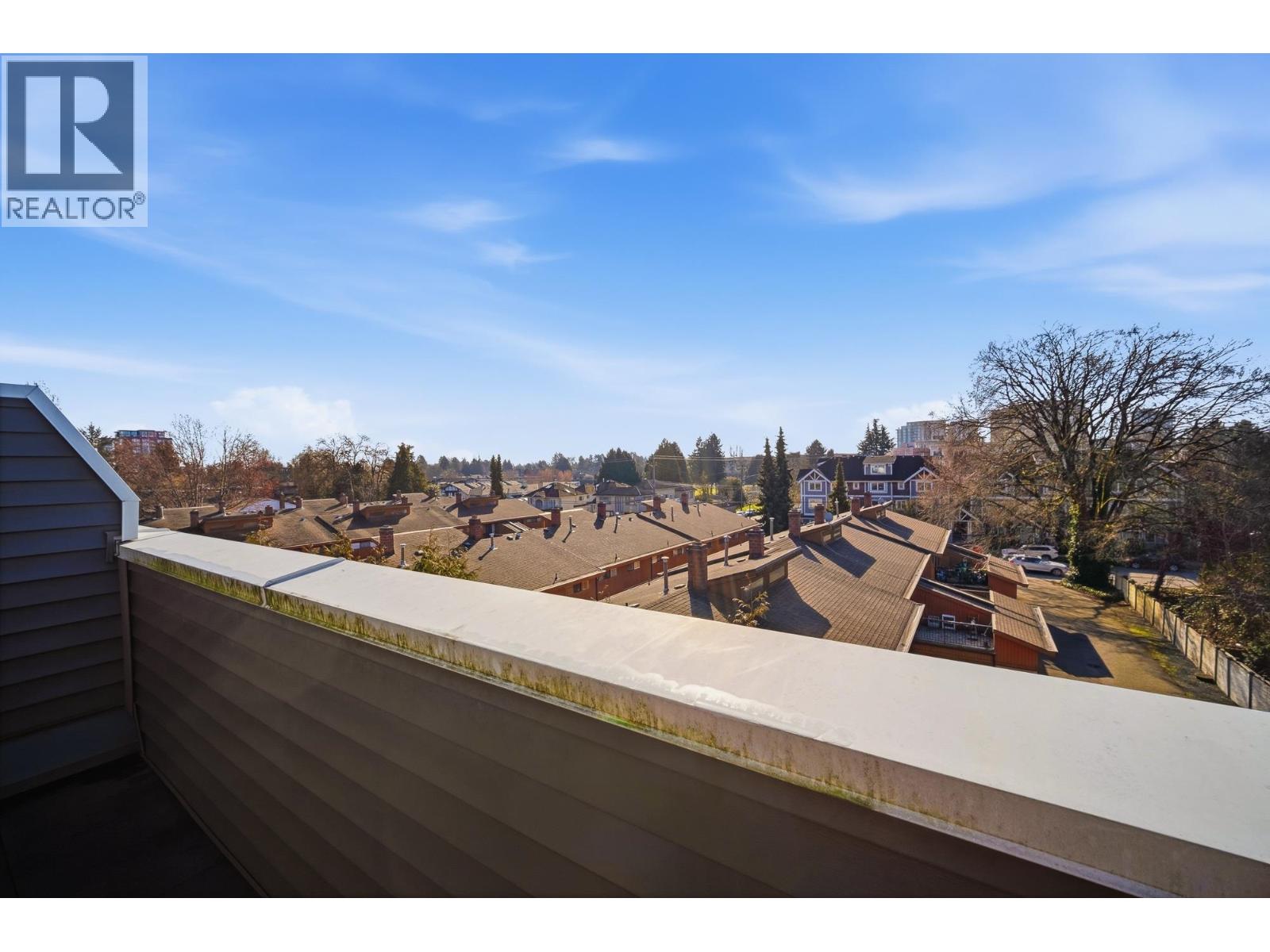 37 8888 Spires Road, Richmond, British Columbia  V6Y 1W6 - Photo 33 - R3108510