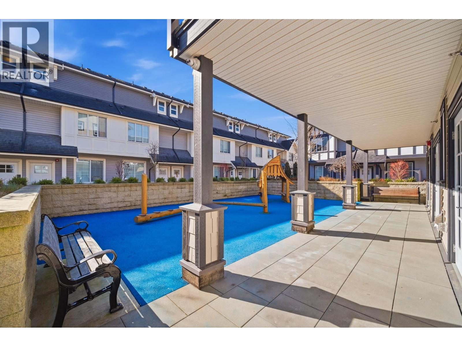 37 8888 Spires Road, Richmond, British Columbia  V6Y 1W6 - Photo 34 - R3108510