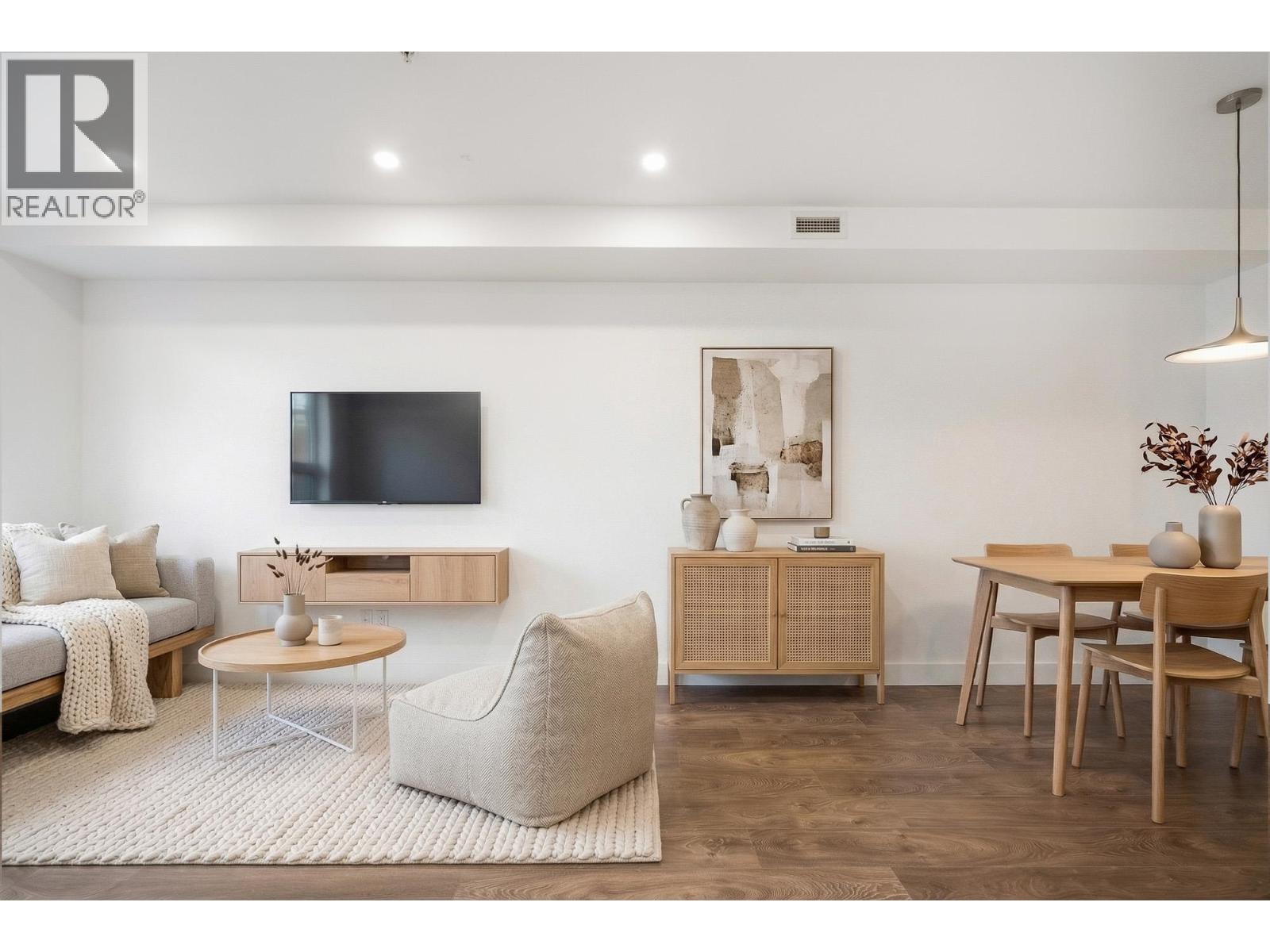 37 8888 Spires Road, Richmond, British Columbia  V6Y 1W6 - Photo 5 - R3108510