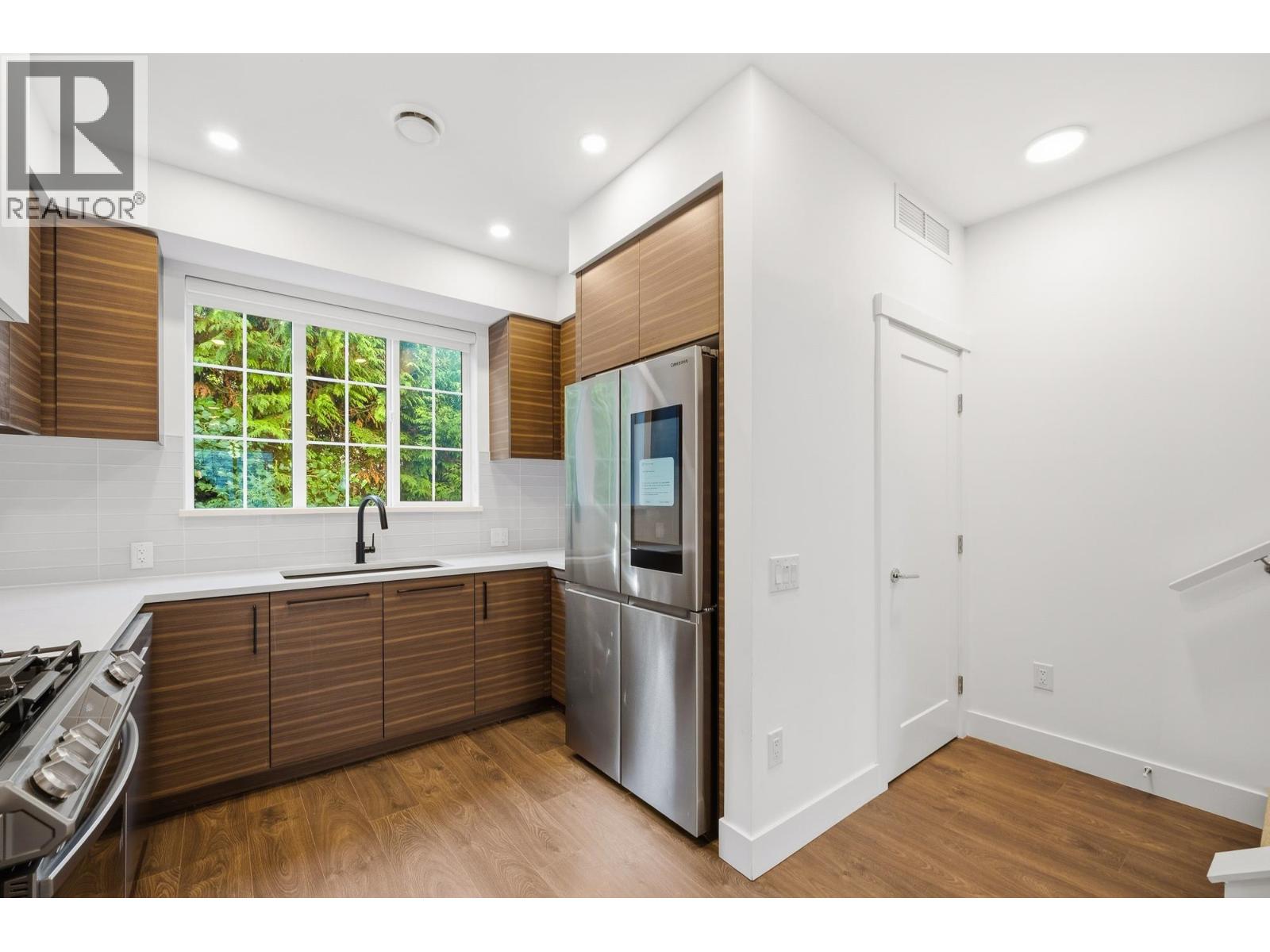 37 8888 Spires Road, Richmond, British Columbia  V6Y 1W6 - Photo 6 - R3108510