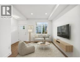 37 8888 SPIRES ROAD, Richmond, British Columbia