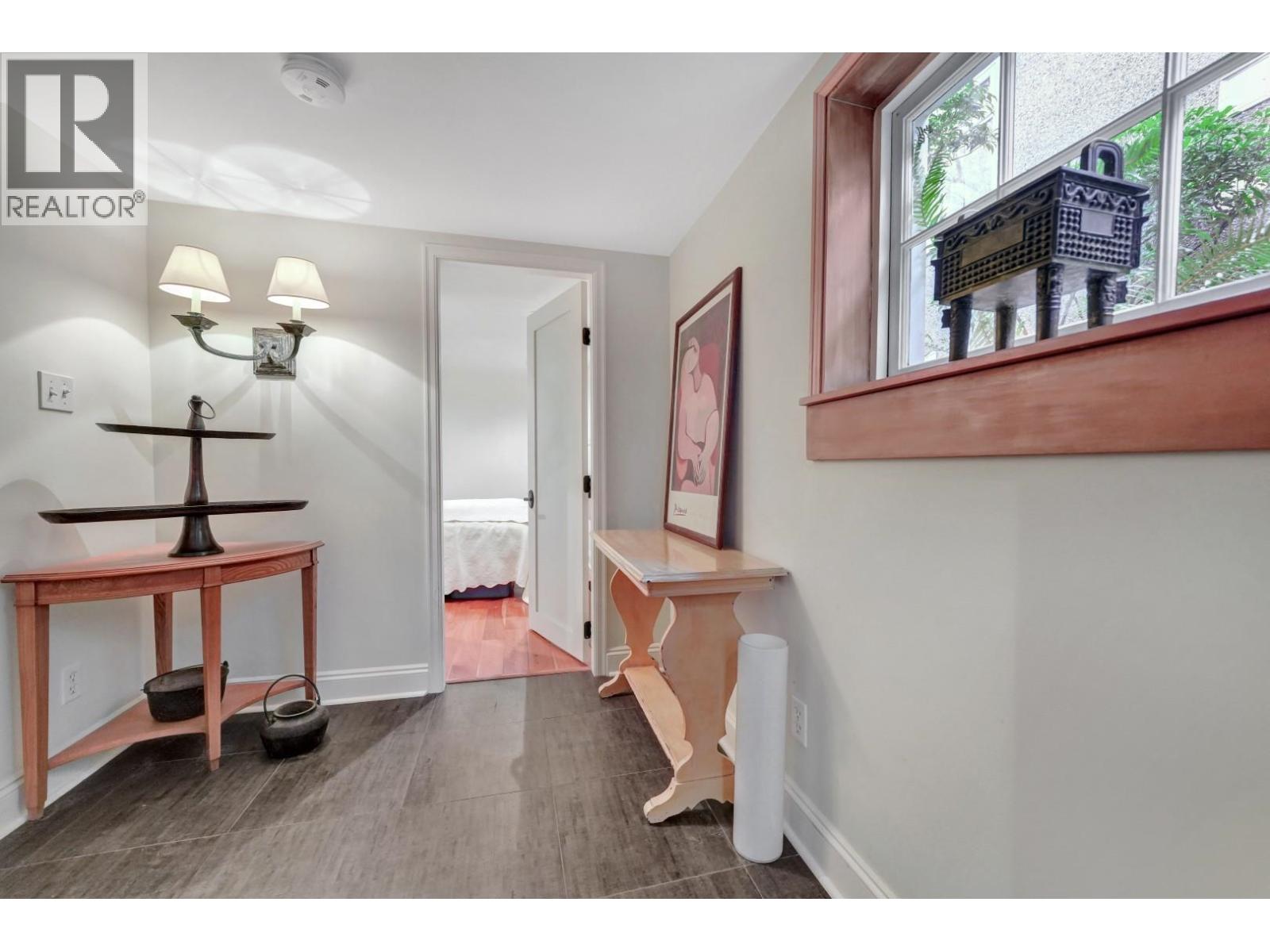 2303 W 3rd Avenue, Vancouver, British Columbia  V6K 1L6 - Photo 18 - R3108512