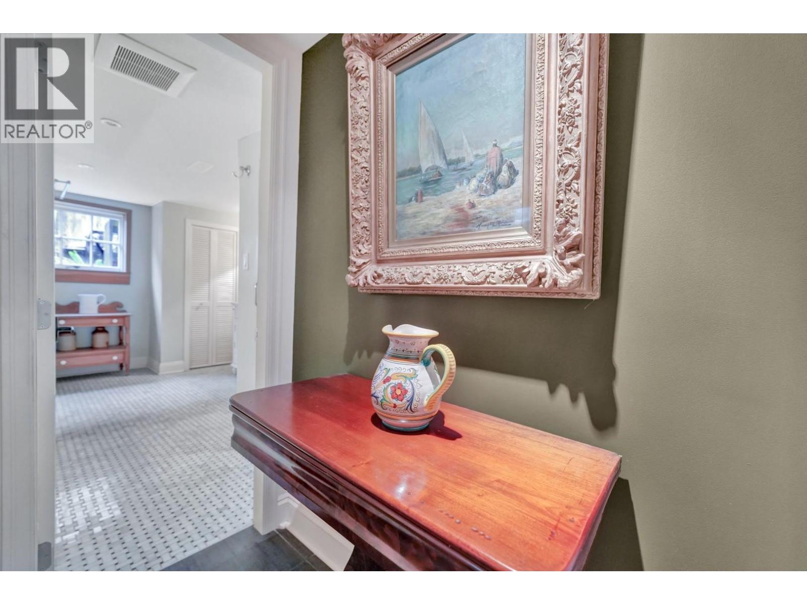 2303 W 3rd Avenue, Vancouver, British Columbia  V6K 1L6 - Photo 20 - R3108512