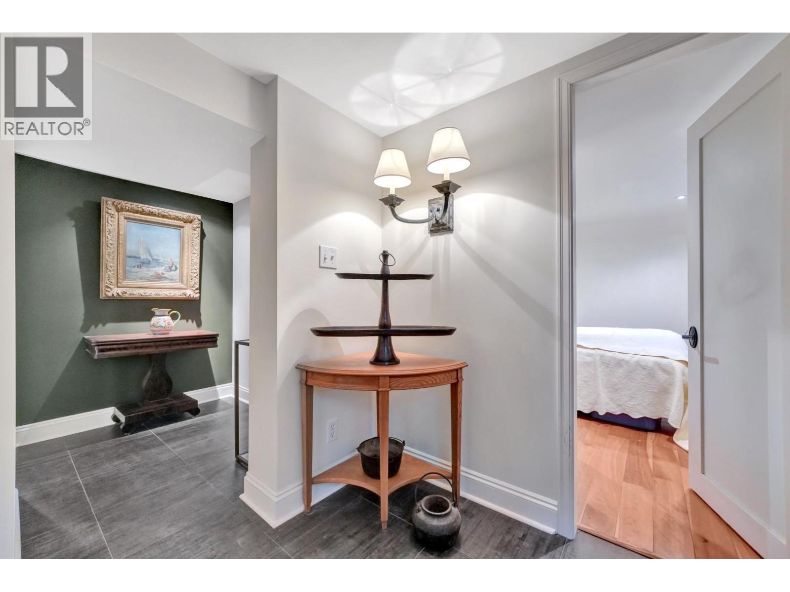 2303 W 3rd Avenue, Vancouver, British Columbia  V6K 1L6 - Photo 24 - R3108512