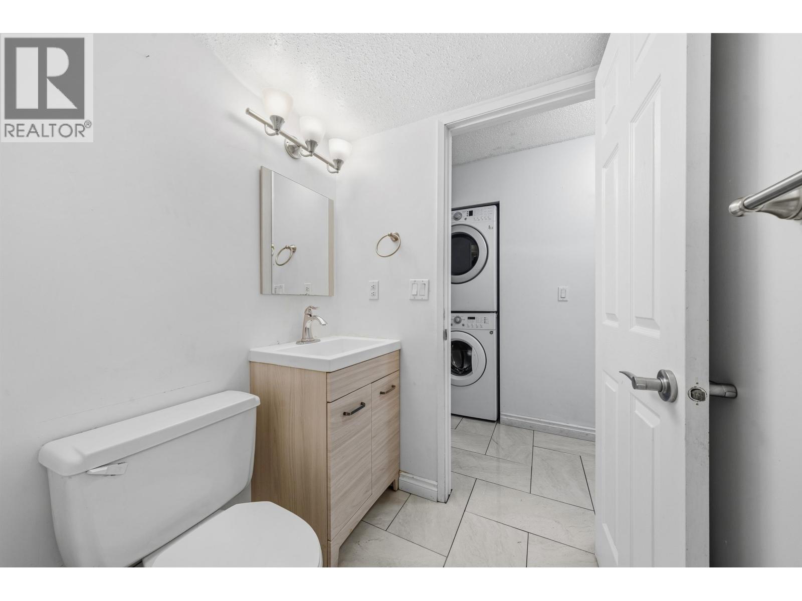 105 932 Robinson Street, Coquitlam, British Columbia  V3J 7R8 - Photo 18 - R3108514